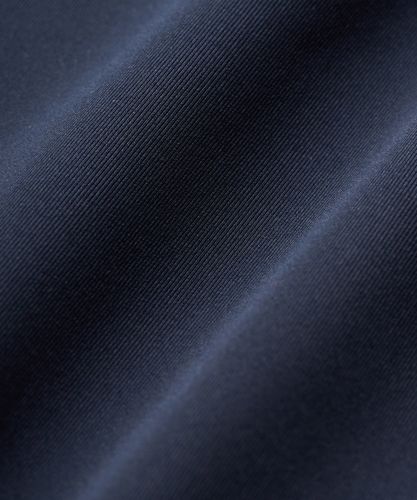 Dark Blue Therma Quarter Zip