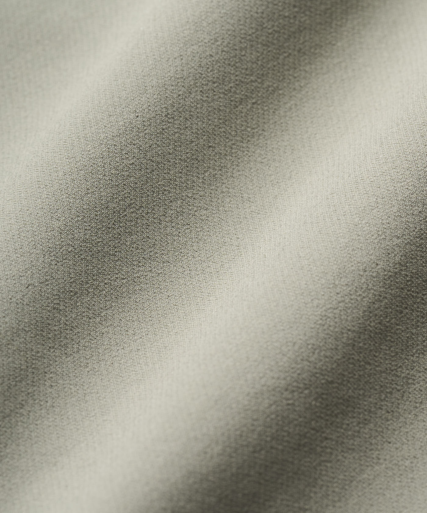 Jade Green Four-Way Stretch Shorts