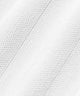 Gigi Wave Top - White