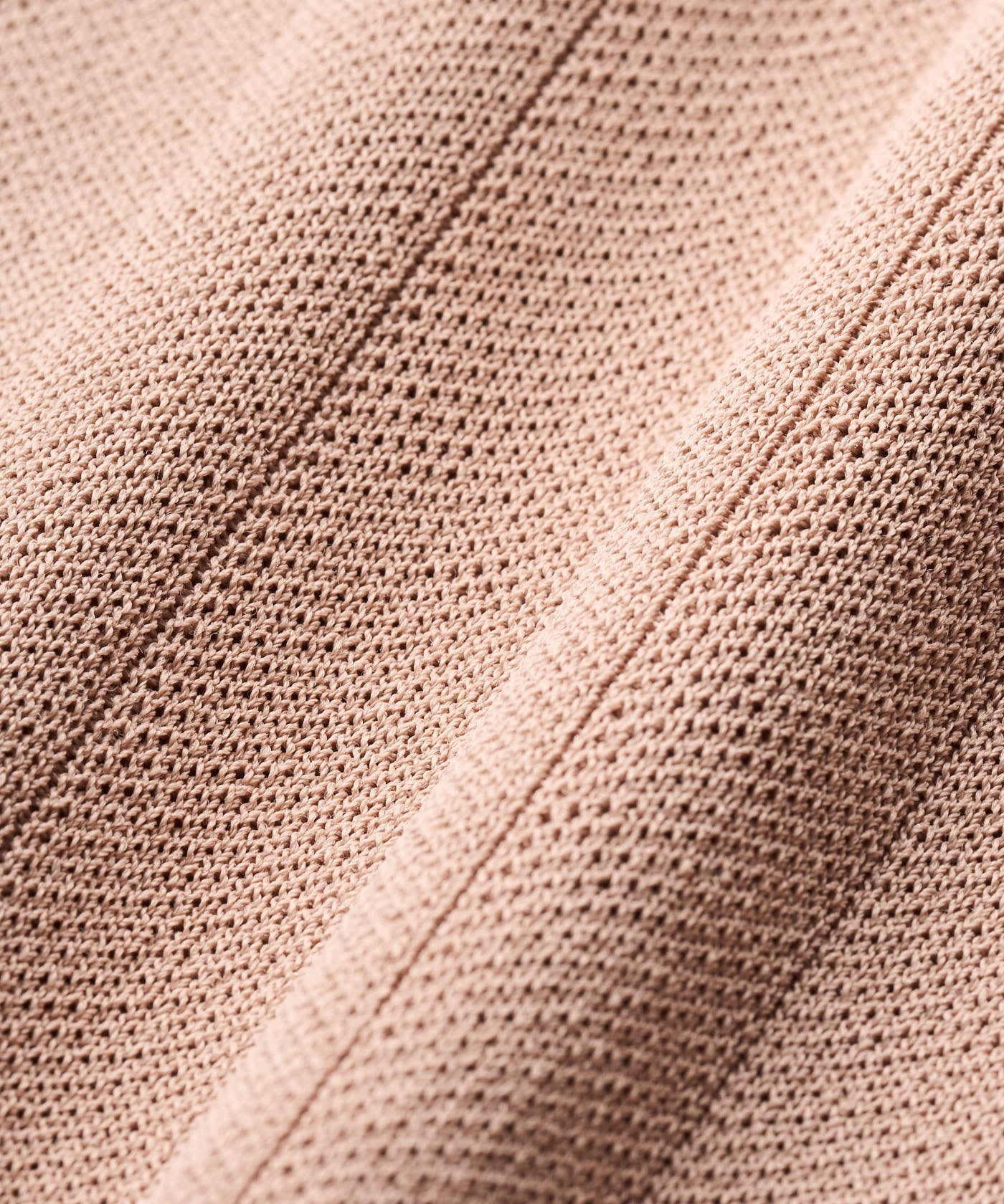 Gigi Ash Brown Wave Top