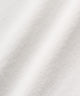 Ella Knit Top - White