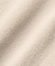 Ella Knit Top - Sand