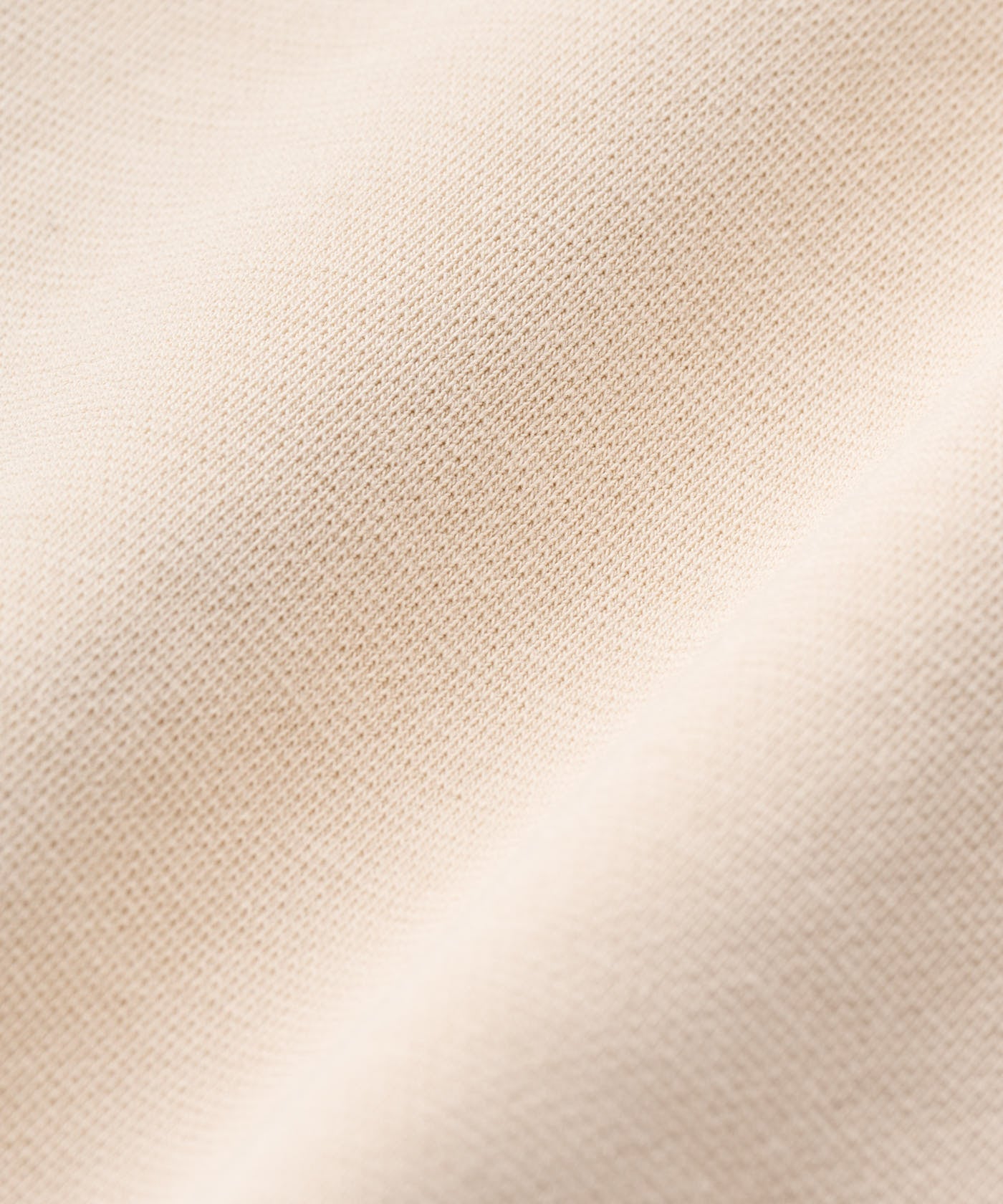 Aura TX Relaxed Shirt - Tan