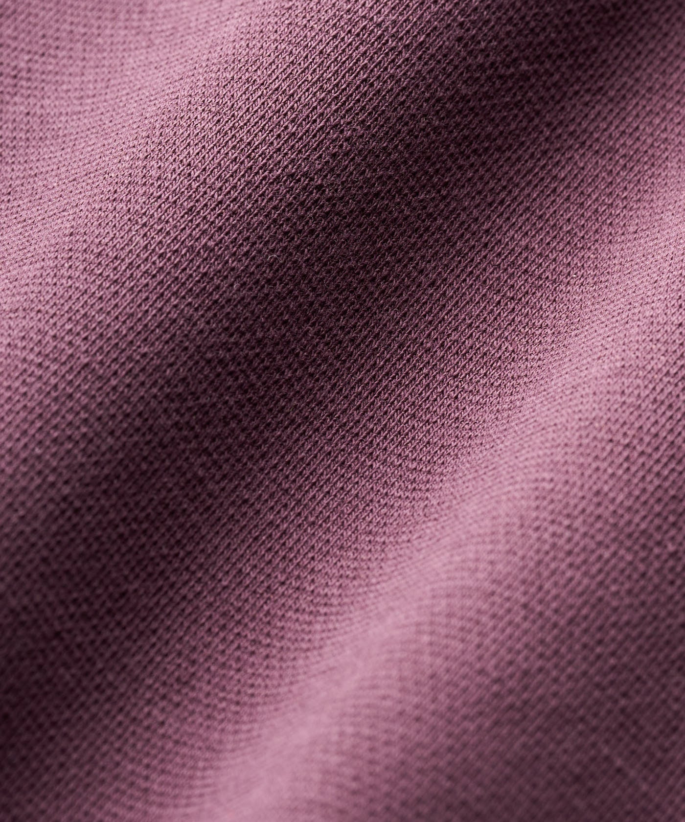 Ava TX Flow Dress - Mauve