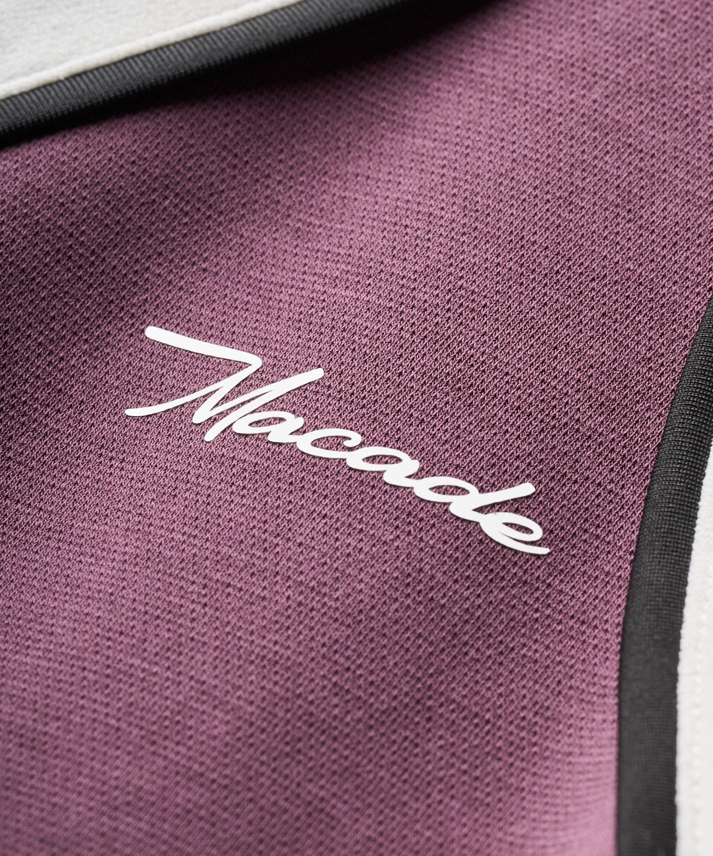 Ava TX Flow Dress - Mauve