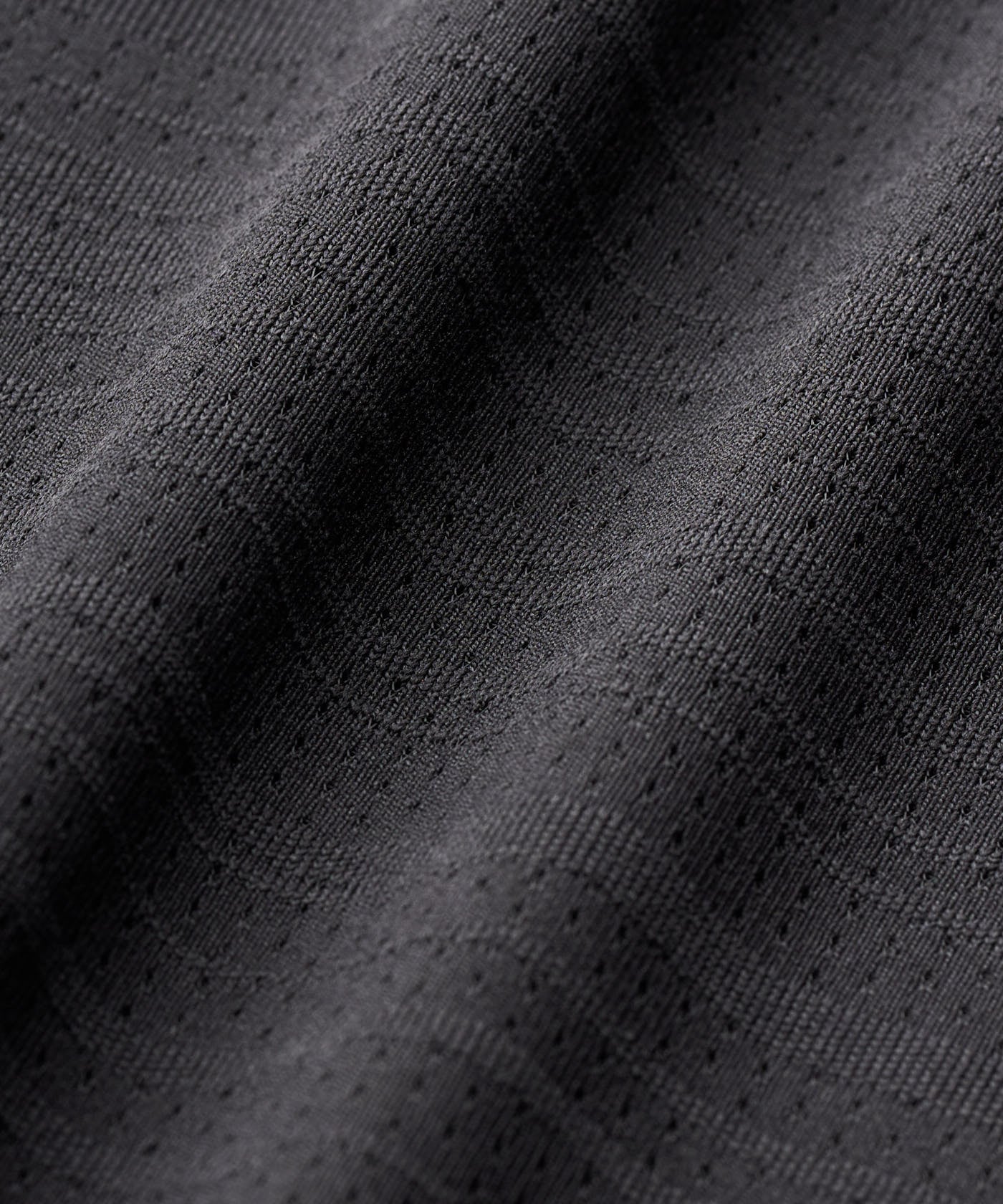 Flight Anthracite Shirt