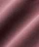 Flex Shorts - Mauve