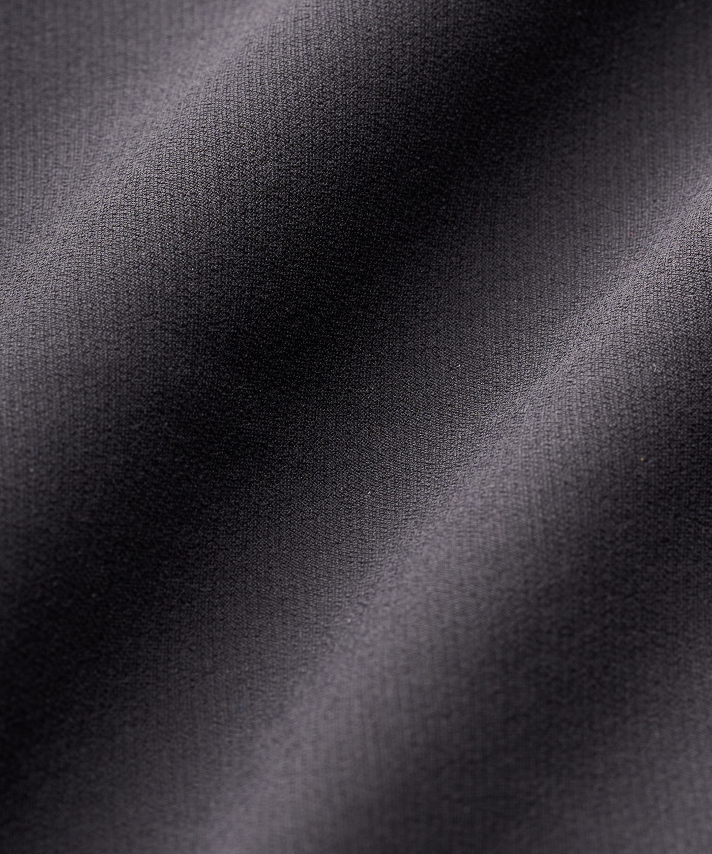 Ash Black Performance Trouser