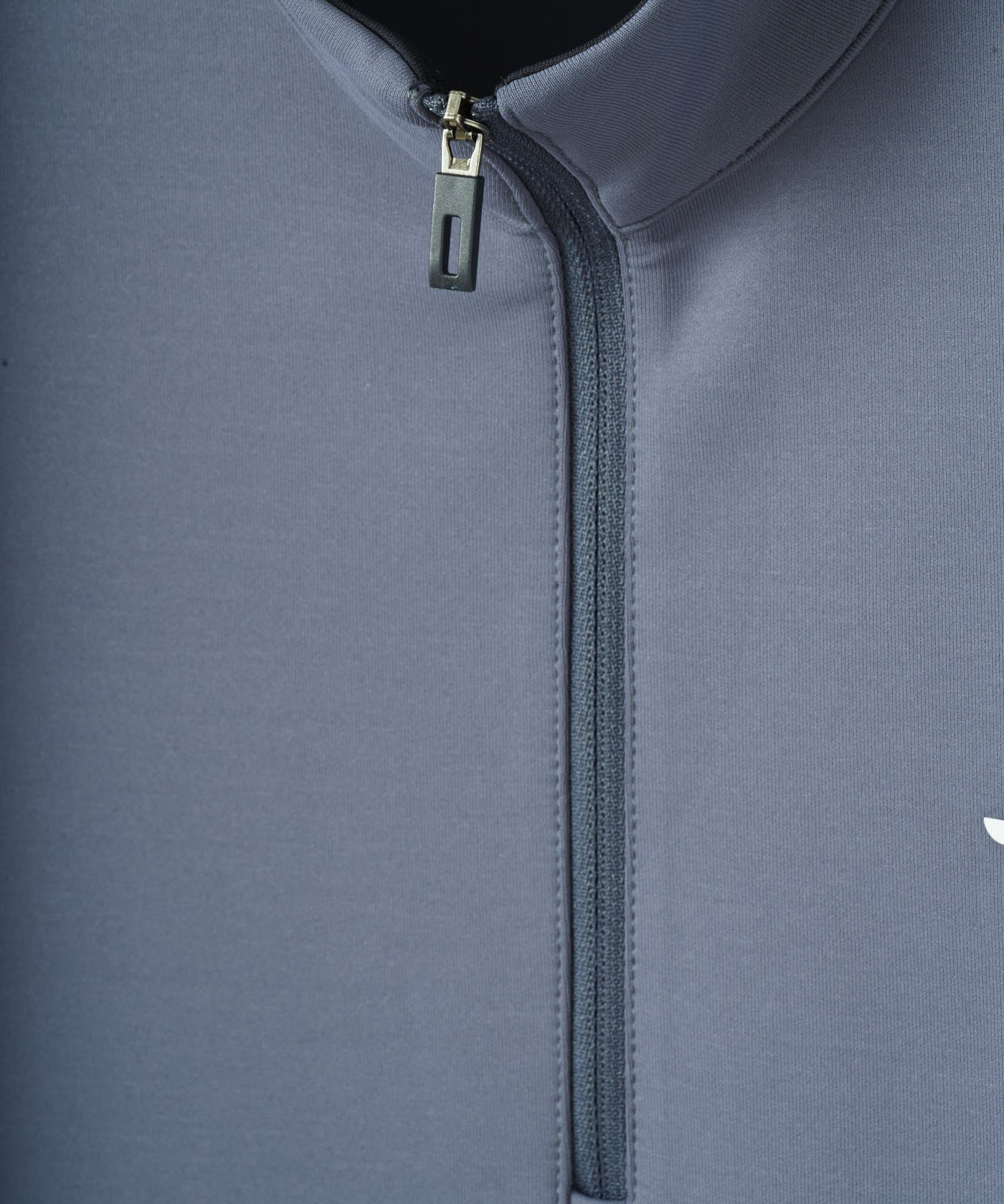 Stone Blue Therma Vest