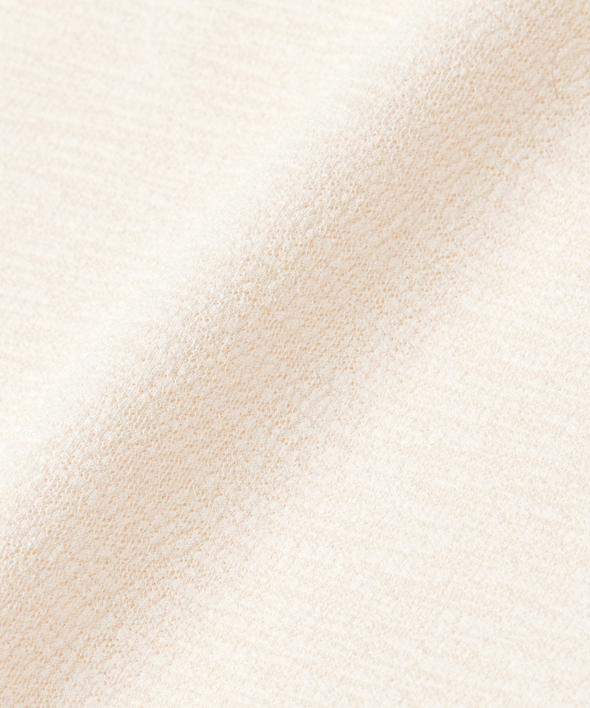 Links Sand Sweater Macade Golf