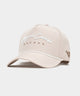 Tan Rope Course Snapback