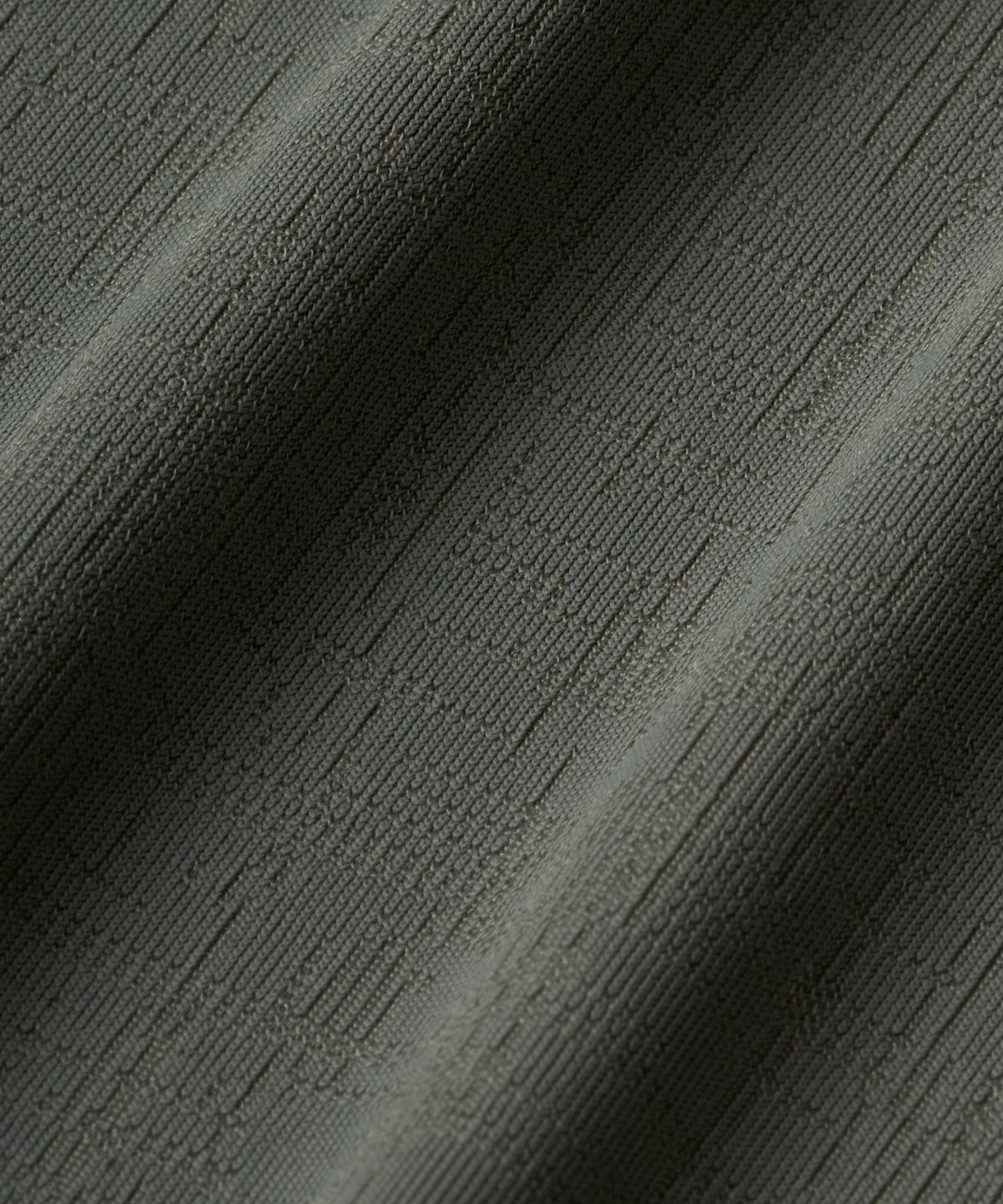 Tori Pine Lightweight Dress Macade Golf