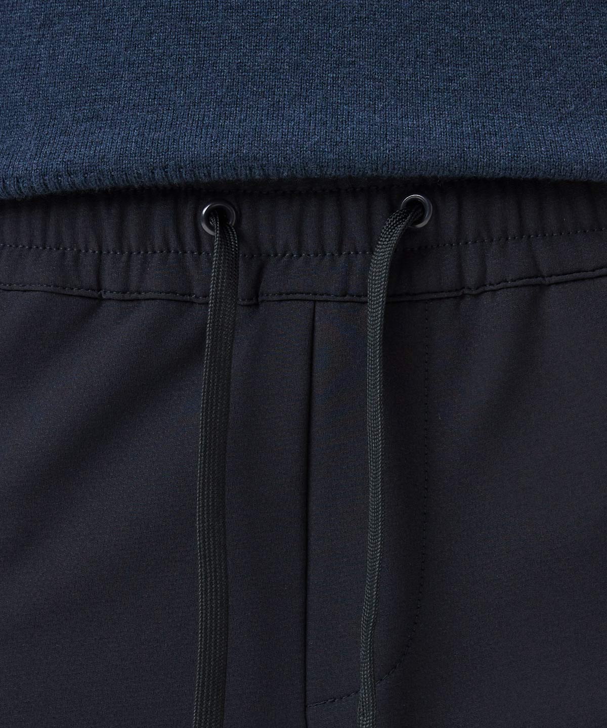 Navy Insulated Utility Pants Macade Golf