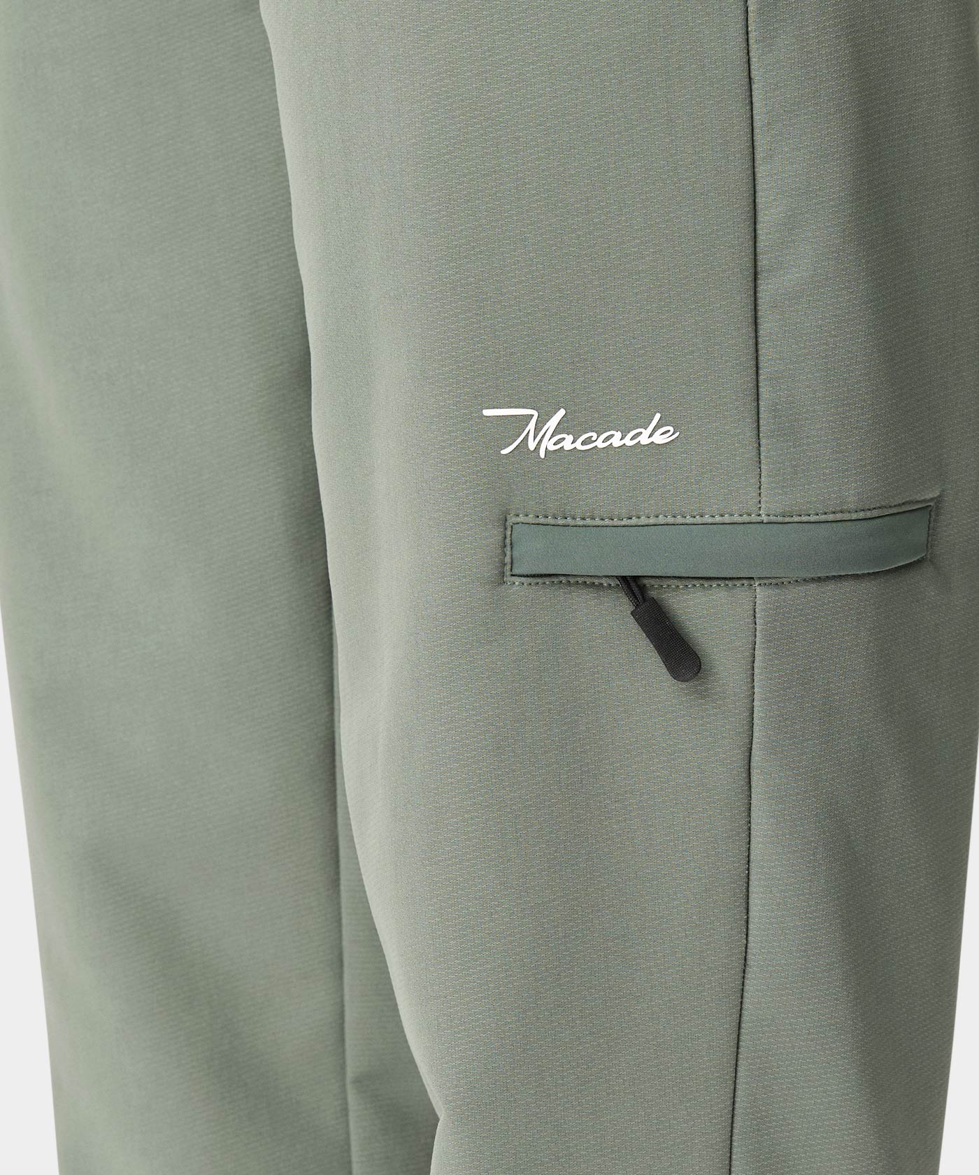 Insulated Utility Pants - Sage