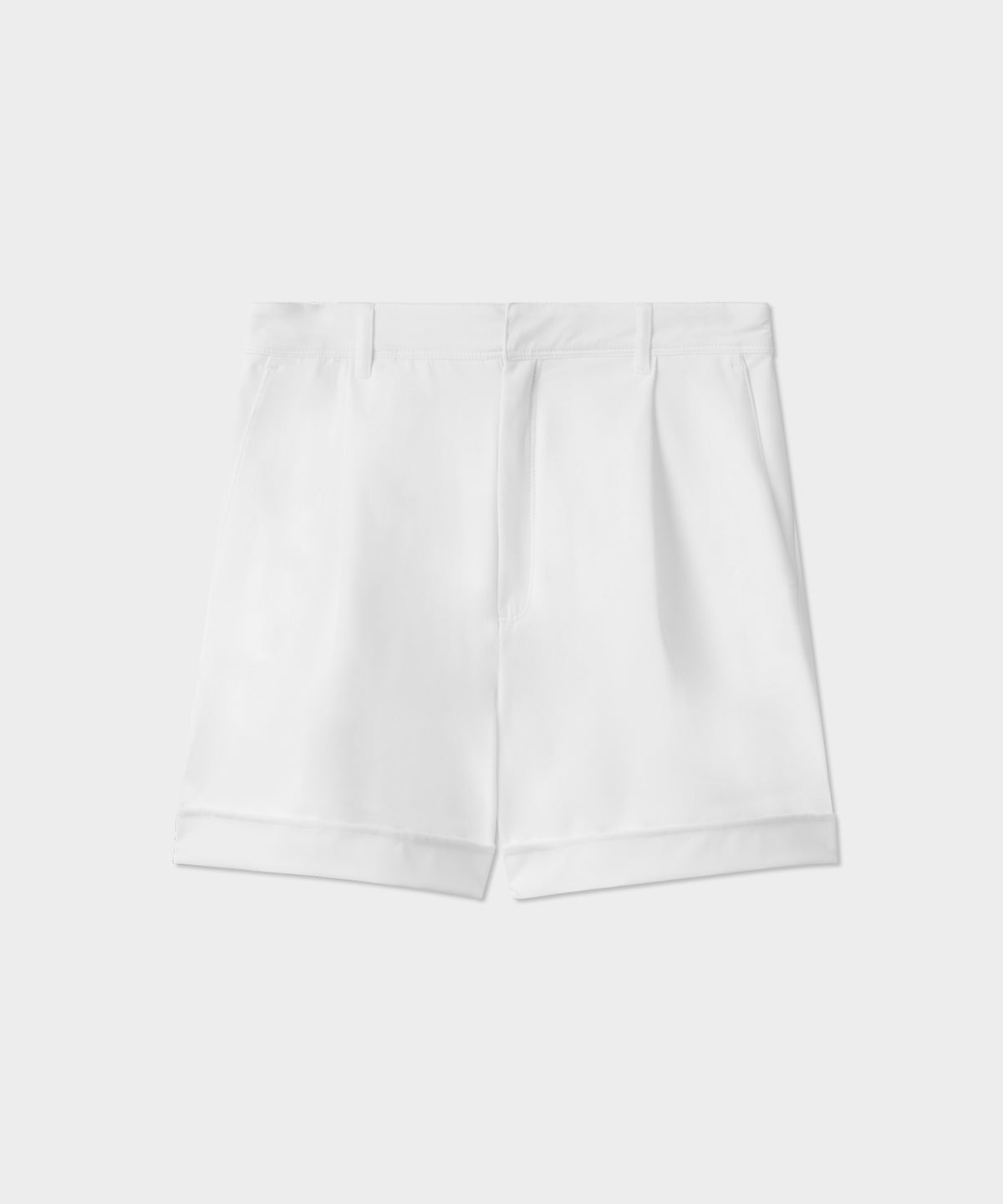 Ivory White