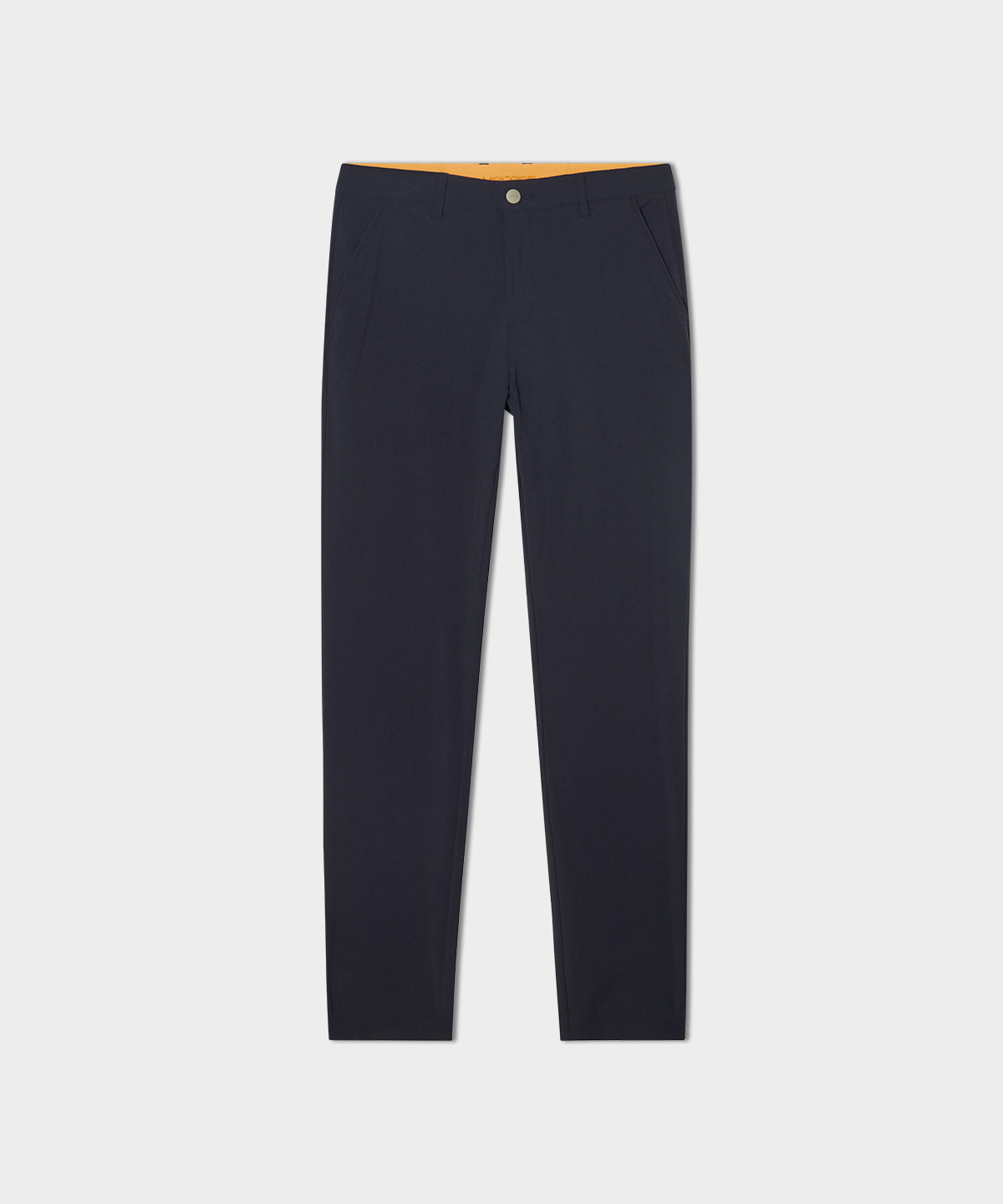 Navy Lightweight Trouser Macade Golf
