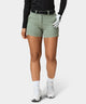 Jade Flex Shorts Macade Golf
