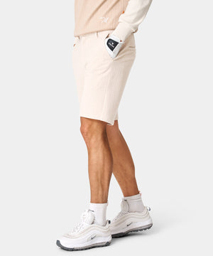 Ivory TB Shorts Macade Golf